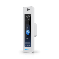 Ubiquiti G3 Reader Pro...