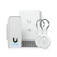 Ubiquiti G3 Starter Kit...