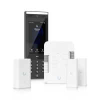 Ubiquiti G3 Gate Starter...