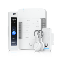 Ubiquiti G3 Starter Kit Pro...