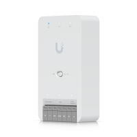 Ubiquiti Door Hub Mini...