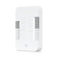 Ubiquiti Gate Hub kontroler...