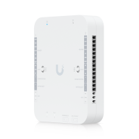 Kontroler dostępu Ubiquiti...