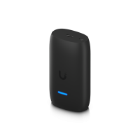 Ubiquiti UC-Cast-Lite