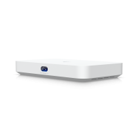 Ubiquiti UCG-Fiber (30W)...