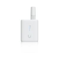 Ubiquiti Device Bridge IoT...