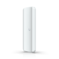 Ubiquiti Device Bridge Pro...
