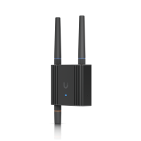 Ubiquiti UMR-Ultra Router...