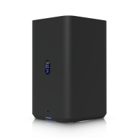 Ubiquiti UNAS 2 NAS Desktop...