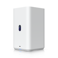 Ubiquiti UNAS 2 NAS Desktop...