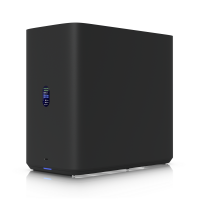 Ubiquiti UNAS 4 NAS Desktop...