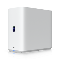 Ubiquiti UNAS 4 NAS Desktop...