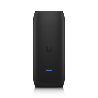 Ubiquiti AI Port Wzmacniacz