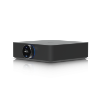 Ubiquiti UPL-Amp-B UniFi...