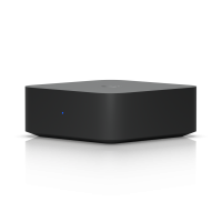 Ubiquiti UPL-Port-B Port...