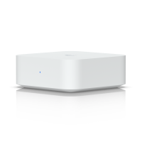 Ubiquiti UPL-Port-W Port...