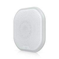 Ubiquiti Siren Przewodowa...