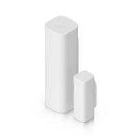Ubiquiti USL-Entry Czujnik...