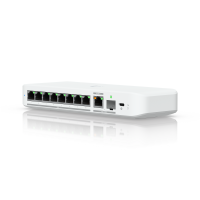 Ubiquiti Unifi Switch Flex...