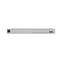 Ubiquiti USW-Pro-XG-10-PoE...
