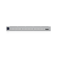 Ubiquiti USW-Pro-XG-24...