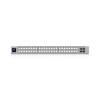 Ubiquiti USW-Pro-XG-48-PoE...