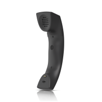Ubiquiti UT-G3-Handset...