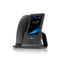 Ubiquiti G3 Touch Pro...