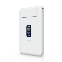 Ubiquiti UniFi UTR router...