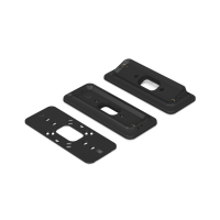 Ubiquiti UACC-G4 Doorbell...