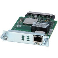 Cisco Moduł 1-PORT RJ-45...