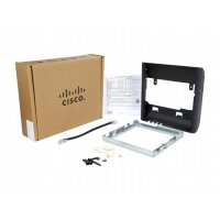 Cisco Zestaw do montażu...