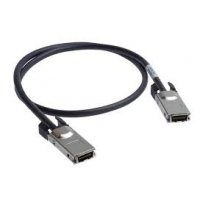 Cisco Kabel 8831 5,5 metra...