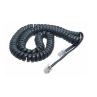 Cisco CP-DX-CORD Zapasowy...