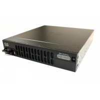 Cisco ISR4451-X-V/K9 4x1GE...