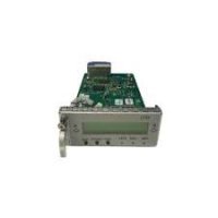 Cisco Wyświetlacz LCD NCS...