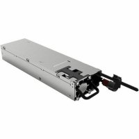 Cisco PSU2KW‑DCPI zasilacz...