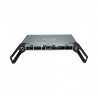 Cisco DS‑X9710‑FAB3 moduł...
