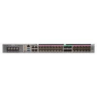 Cisco N540‑28Z4C‑SYS‑D...