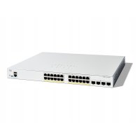 Cisco C1300X‑24NGU‑4X...
