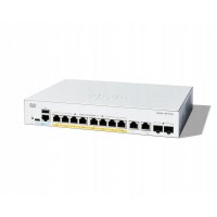 Cisco C1300X‑10NU‑2X...