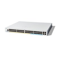 Cisco C1300X-48T-4X...