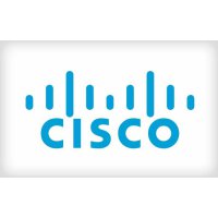 Cisco FPR4K‑XNM‑8X25G moduł...