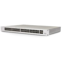 Cisco Meraki MS130-48P...