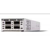 Cisco C9350‑NM‑4C 4‑portowy...