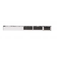 Cisco C9350‑24T 24‑portowy...
