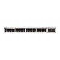 Cisco C9350‑48T 48‑portowy...