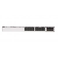 Cisco C9350‑24U 24‑portowy...