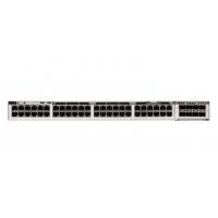 Cisco C9350‑48U 48‑portowy...