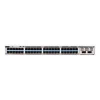 Cisco C9350‑48TX 48‑portowy...